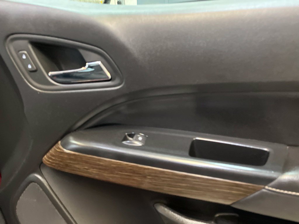 Used 2019 GMC Canyon Denali AWD/4WD image 41