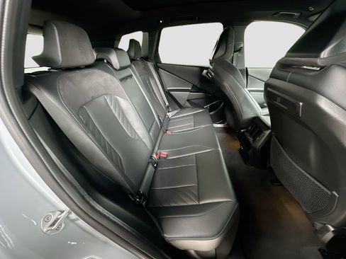 Used 2025 BMW X3 xDrive30i image 26