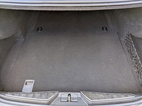 Used 2020 Maserati Quattroporte S image 6