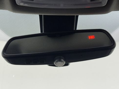 Used 2015 BMW 335i xDrive Sedan image 31