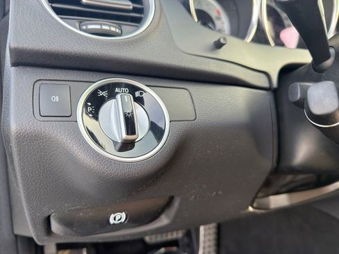 Used 2014 Mercedes-Benz C 300 C 300 image 22