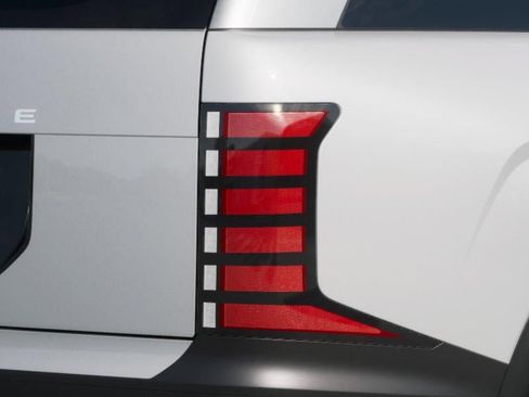 New 2026 Hyundai Palisade SE image 41