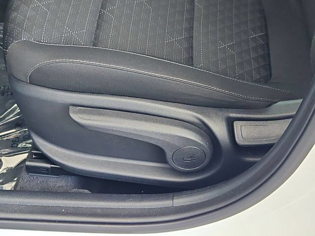 Used 2022 Kia Rio S FWD image 22