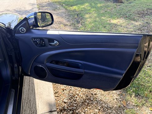 Used 2013 Jaguar XK Convertible image 35