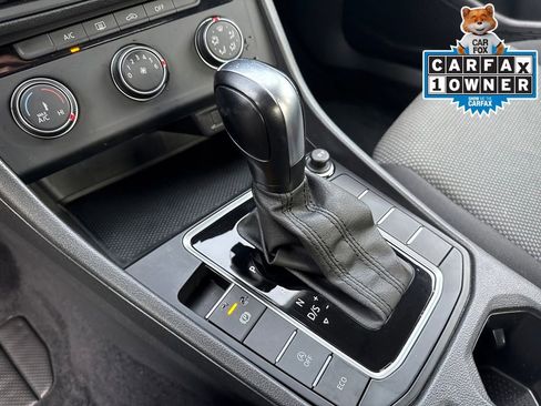 Used 2021 Volkswagen Jetta S image 23