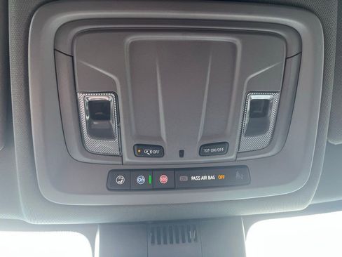 New 2025 Chevrolet Silverado 3500 W/T w/ WT Convenience Package image 17