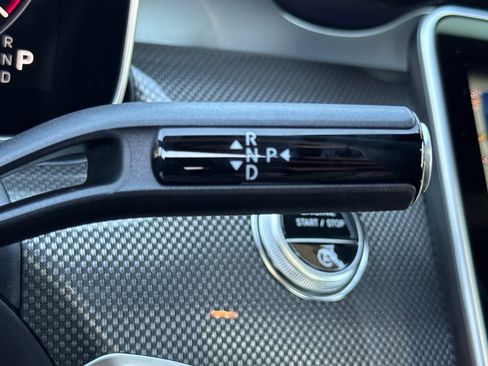 New 2026 Mercedes-Benz CLE 450 4MATIC Coupe image 15