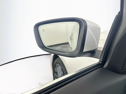 Used 2026 BMW 330i Sedan RWD image 16