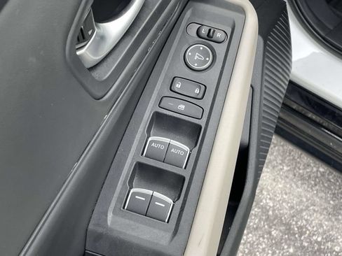 Used 2023 Honda Accord EX-L image 6