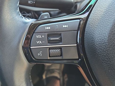 Used 2023 Honda Accord Touring image 31