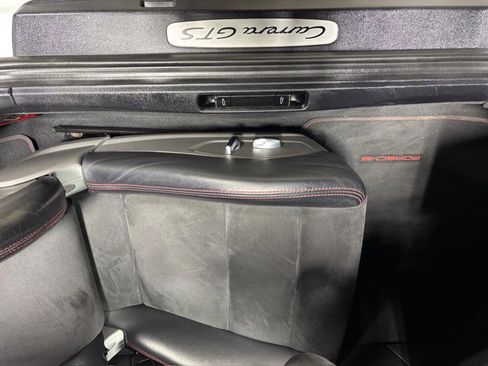 Used 2015 Porsche 911 Carrera GTS image 8