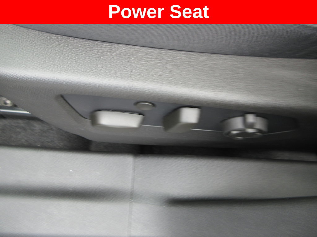 Certified 2022 Buick Envision Avenir w/ Technology Package II AWD/4WD image 28