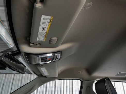 Used 2024 RAM 2500 Laramie AWD/4WD image 29