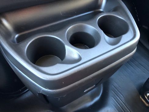 Used 2024 GMC Savana 2500 w/ Driver Convenience Package image 25