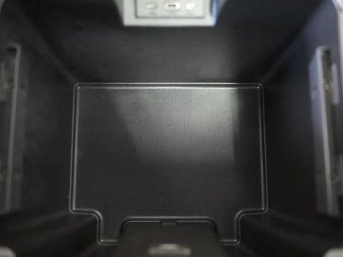 Used 2021 GMC Sierra 1500 Denali w/ Driver Alert Package II AWD/4WD image 50