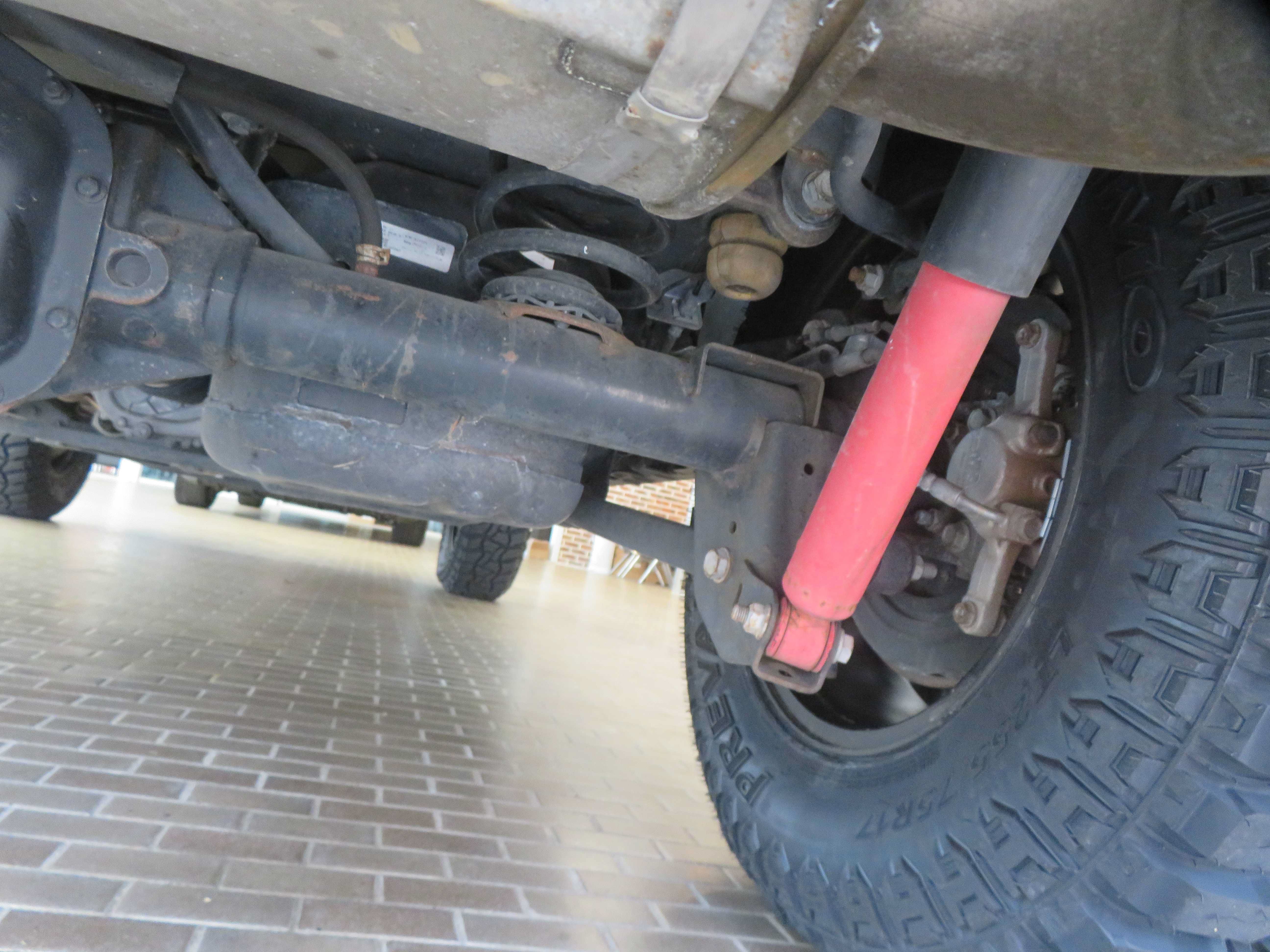 Used 2020 Jeep Wrangler Unlimited Sport AWD/4WD image 63