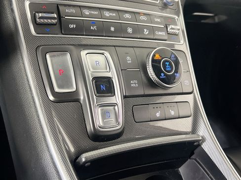 Used 2023 Hyundai Santa Fe XRT image 17