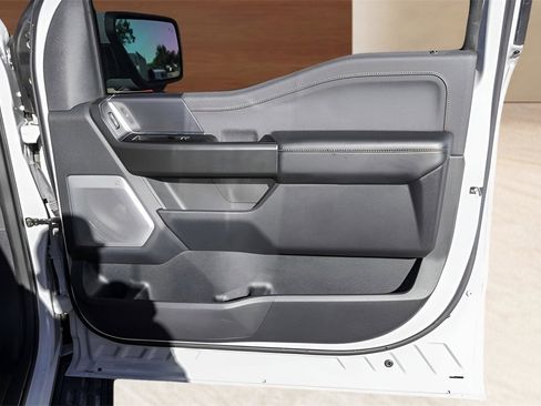 Used 2023 Ford F150 Raptor image 30