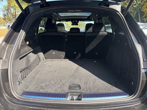 New 2026 Mercedes-Benz GLE 350 4MATIC image 23