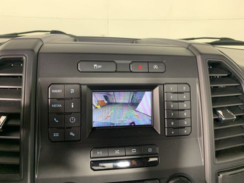 Used 2019 Ford F150 XL w/ Equipment Group 101A Mid image 26