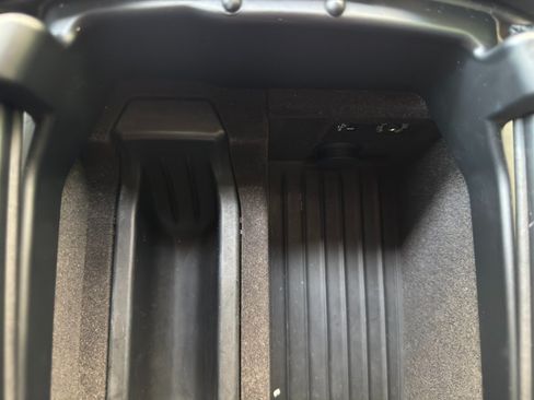 Used 2015 BMW 640i Gran Coupe RWD image 29
