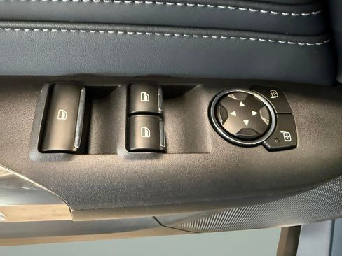 New 2026 Ford Mustang Premium image 19