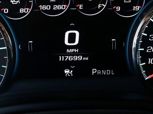 Used 2018 GMC Yukon Denali w/ Denali Ultimate Package AWD/4WD image 26