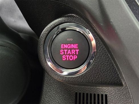 New 2026 Subaru Forester Premium image 16