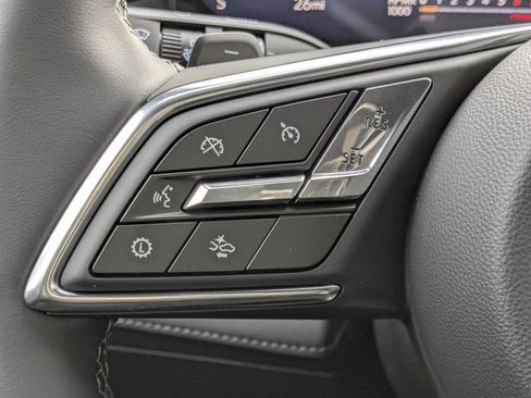 New 2026 Buick Enclave Sport Touring AWD/4WD image 17