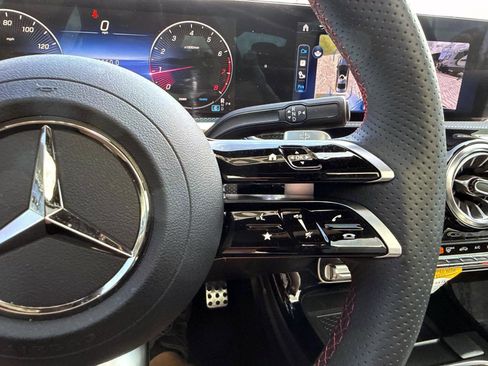 Used 2026 Mercedes-Benz CLA 250 image 27