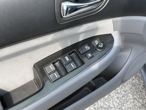 Used 2007 Honda Accord SE image 15