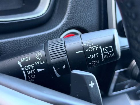 Used 2020 Honda CR-V EX-L image 38