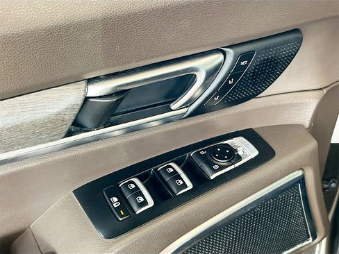 Used 2021 Kia Telluride SX w/ Nightfall Edition Package image 18