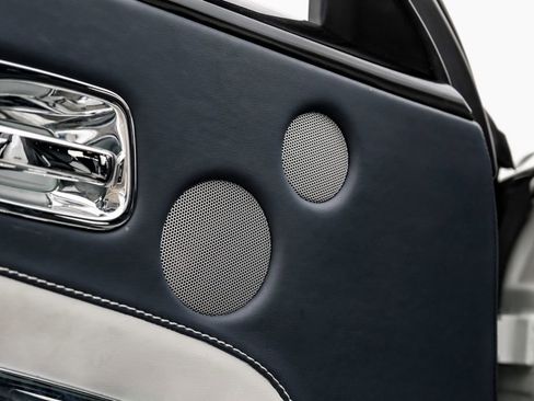 Used 2019 Rolls-Royce Ghost image 61