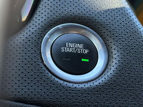 Used 2021 Cadillac XT5 Premium Luxury image 26