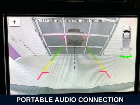 Used 2018 Ford F150 Lariat AWD/4WD image 20