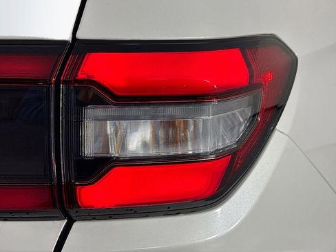 New 2026 Honda Pilot EX-L image 34