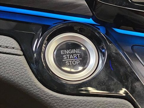 New 2026 Honda Odyssey Elite image 25