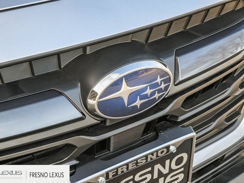 Used 2024 Subaru Outback Premium AWD/4WD image 11