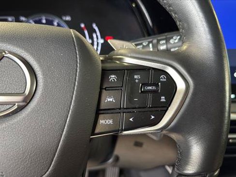 Certified 2023 Lexus RX 350 Premium w/ Accessory Package AWD/4WD image 26