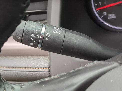 Used 2017 GMC Acadia SLT image 33