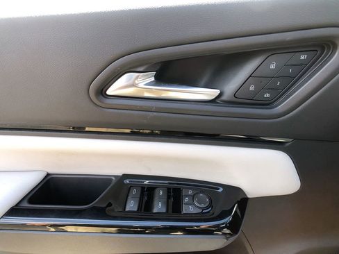 New 2025 Honda Prologue Elite image 14