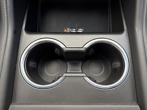 Used 2022 Chevrolet Tahoe Premier image 18