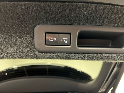 Used 2022 Lexus RX 350 RX 350 Premium FWD image 34