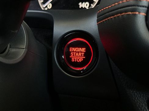 New 2026 Honda HR-V Sport image 24