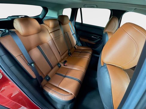 Used 2024 MAZDA CX-50 AWD 2.5 Turbo w/ Cargo Package image 28