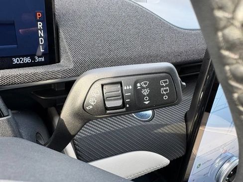 Certified 2024 Ford Mustang Mach-E Premium AWD/4WD image 28