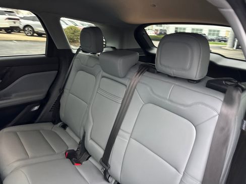 Used 2022 Lincoln Corsair FWD image 26