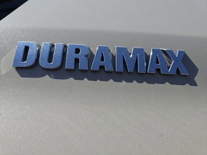 New 2026 Chevrolet Silverado 1500 RST w/ Convenience Package II