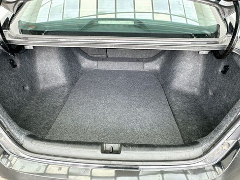 Used 2021 Honda Accord Sport Special Edition image 17